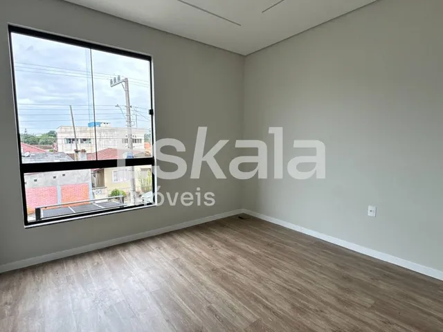 Imagem 4: Sobrado Geminado com 01 Suíte + 02 Dormitórios