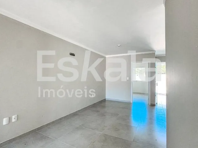 Imagem 8: CASA GEMINADA COM 02 QUARTOS