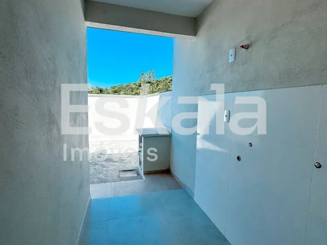 Imagem 2: CASA GEMINADA COM 02 QUARTOS