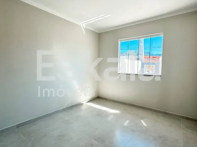 Imagem 6: CASA GEMINADA COM 02 QUARTOS
