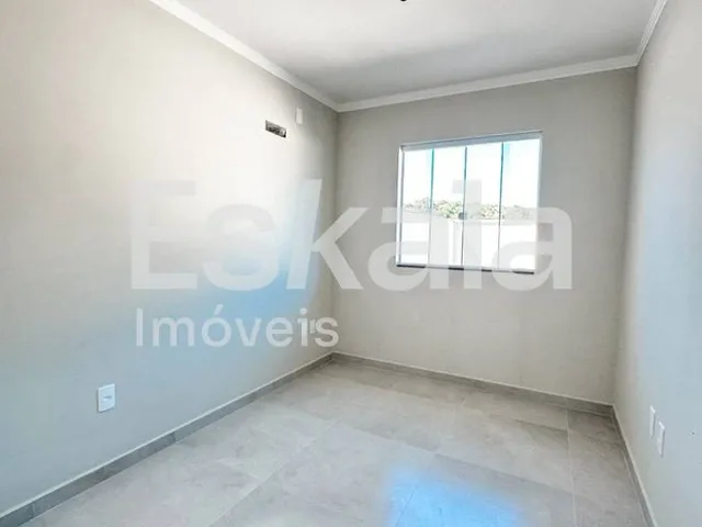 Imagem 4: CASA GEMINADA COM 02 QUARTOS