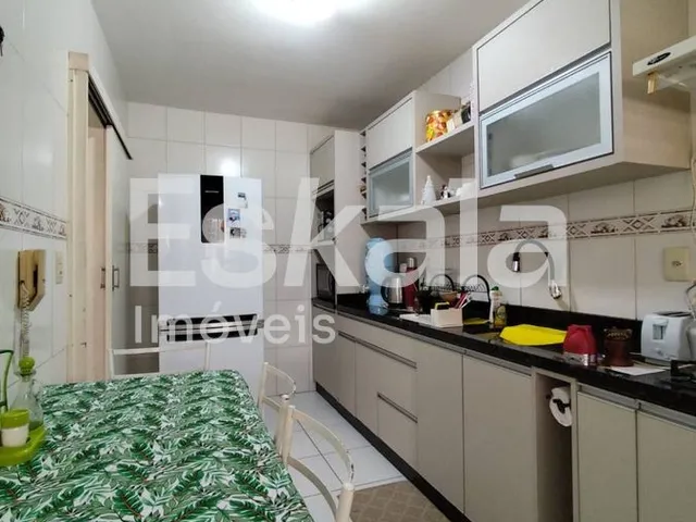 Imagem 1: Apartamento Com 02 Dormitórios