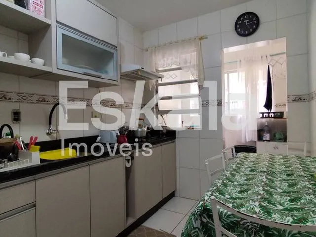 Imagem 6: Apartamento Com 02 Dormitórios