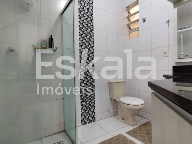 Imagem 2: Apartamento Com 02 Dormitórios