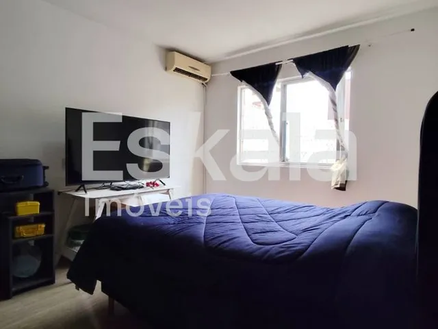 Imagem 3: Apartamento Com 02 Dormitórios