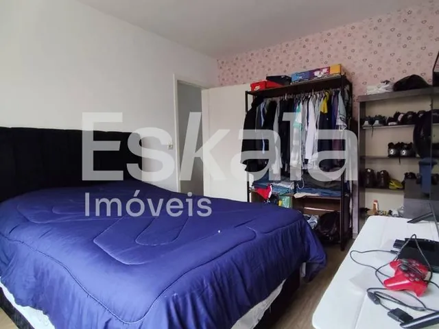 Imagem 4: Apartamento Com 02 Dormitórios