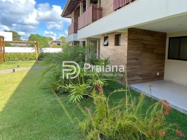 Imagem 3: Apartamento com 2 suítes a venda em Itacimirim | Condomínio Mirante da Lagoa