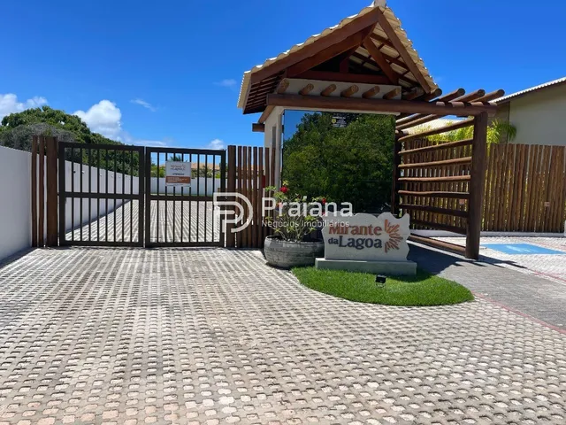 Imagem 4: Apartamento com 2 suítes a venda em Itacimirim | Condomínio Mirante da Lagoa