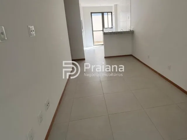 Imagem 5: Apartamento com 2 suítes a venda em Itacimirim | Condomínio Mirante da Lagoa