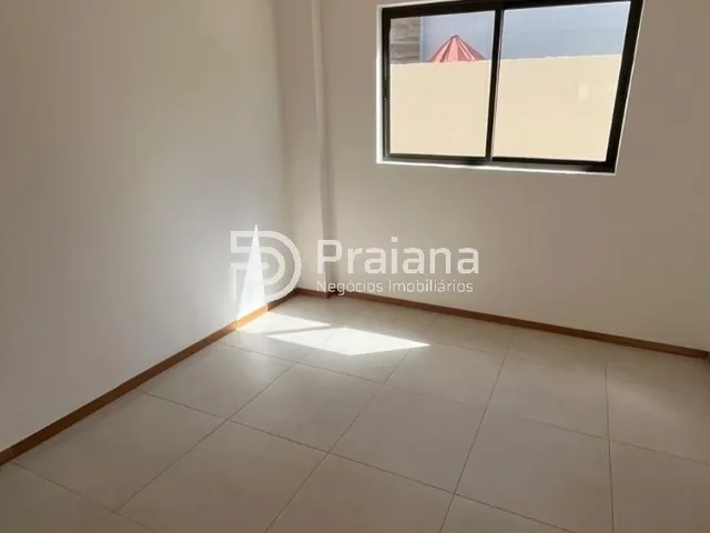 Imagem 7: Apartamento com 2 suítes a venda em Itacimirim | Condomínio Mirante da Lagoa