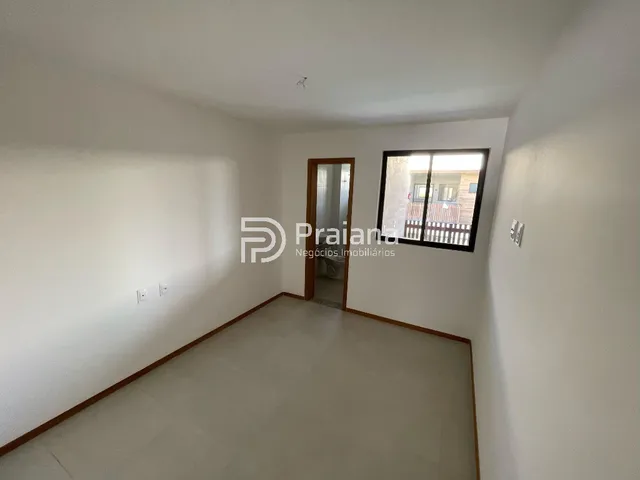 Imagem 8: Apartamento com 2 suítes a venda em Itacimirim | Condomínio Mirante da Lagoa