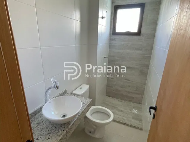 Imagem 9: Apartamento com 2 suítes a venda em Itacimirim | Condomínio Mirante da Lagoa