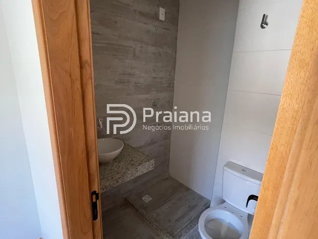 Imagem 10: Apartamento com 2 suítes a venda em Itacimirim | Condomínio Mirante da Lagoa