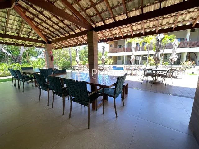 Imagem 11: Apartamento com 2 suítes a venda em Itacimirim | Condomínio Mirante da Lagoa