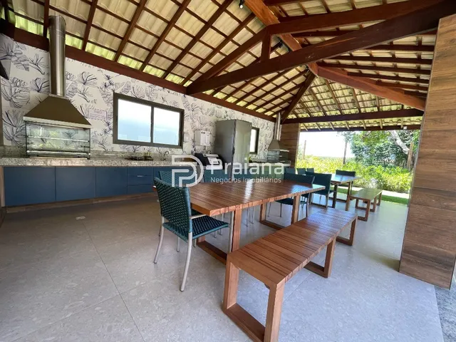 Imagem 12: Apartamento com 2 suítes a venda em Itacimirim | Condomínio Mirante da Lagoa