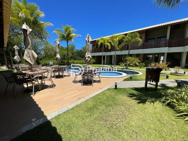 Imagem 13: Apartamento com 2 suítes a venda em Itacimirim | Condomínio Mirante da Lagoa