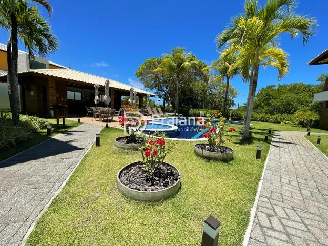 Imagem 14: Apartamento com 2 suítes a venda em Itacimirim | Condomínio Mirante da Lagoa