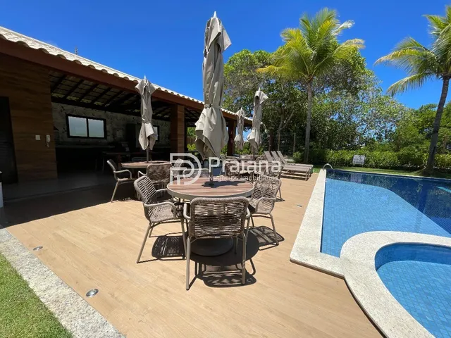 Imagem 15: Apartamento com 2 suítes a venda em Itacimirim | Condomínio Mirante da Lagoa