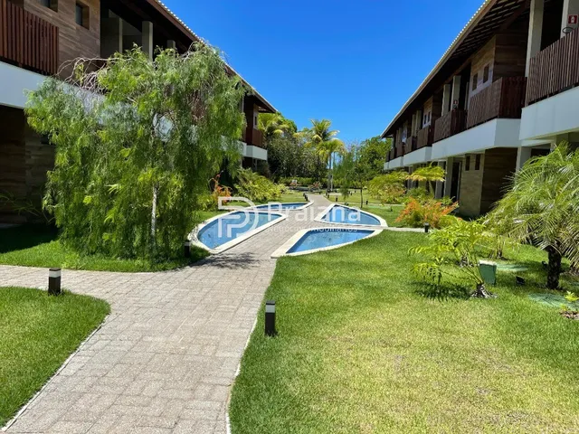 Imagem 16: Apartamento com 2 suítes a venda em Itacimirim | Condomínio Mirante da Lagoa