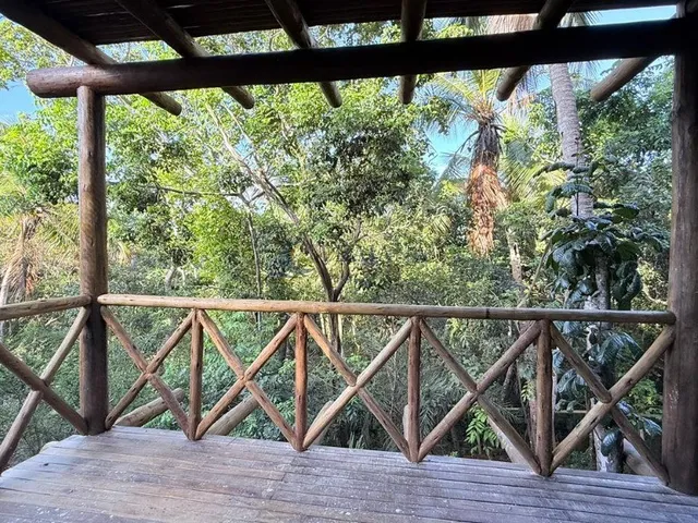 Imagem 14: Apartamento com 3 quartos sendo suíte a venda em Praia do Forte Reserva Sapiranga
