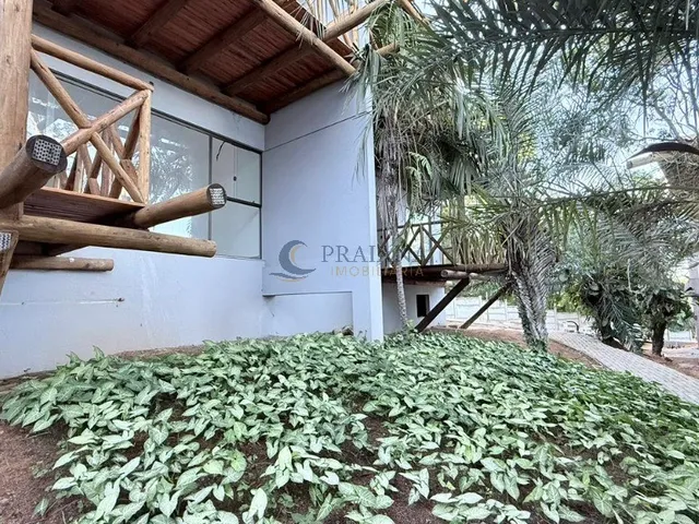 Imagem 5: Apartamento com 3 quartos sendo suíte a venda em Praia do Forte Reserva Sapiranga