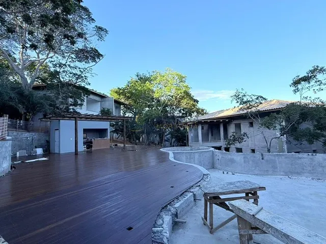 Imagem 12: Apartamento com 3 quartos sendo suíte a venda em Praia do Forte Reserva Sapiranga