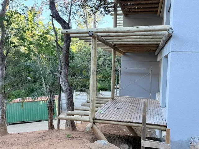 Imagem 16: Apartamento com 3 quartos sendo suíte a venda em Praia do Forte Reserva Sapiranga