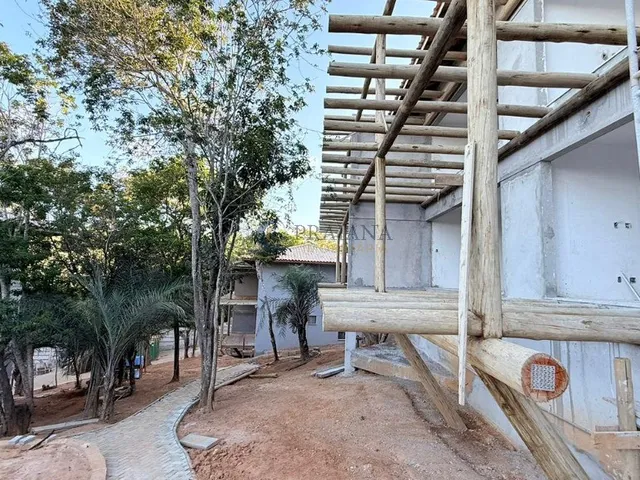 Imagem 4: Apartamento com 3 quartos sendo suíte a venda em Praia do Forte Reserva Sapiranga