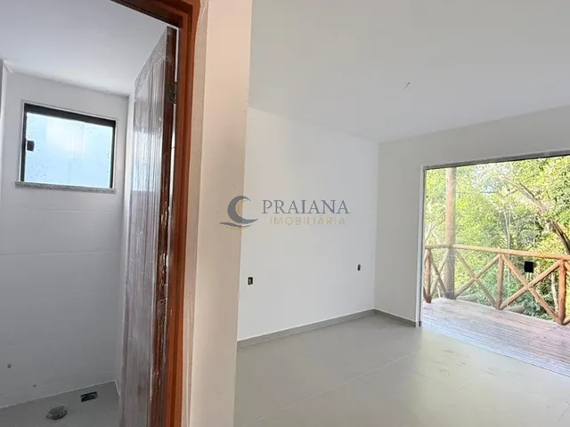 Imagem 3: Apartamento com 3 quartos sendo suíte a venda em Praia do Forte Reserva Sapiranga