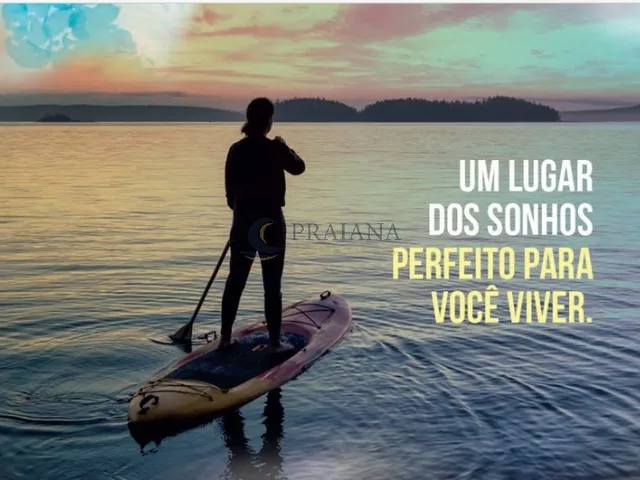 Imagem 7: Apartamento com 3 quartos sendo suíte a venda em Praia do Forte Reserva Sapiranga
