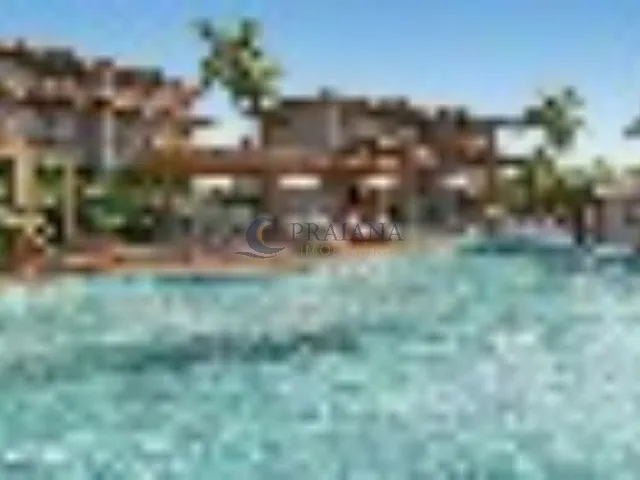 Imagem 8: Apartamento com 3 quartos sendo suíte a venda em Praia do Forte Reserva Sapiranga