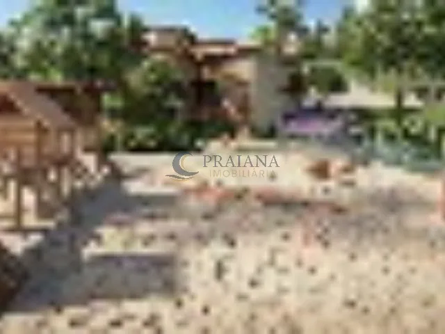 Imagem 13: Apartamento com 3 quartos sendo suíte a venda em Praia do Forte Reserva Sapiranga