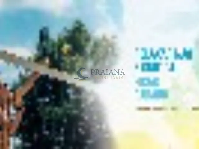 Imagem 10: Apartamento com 3 quartos sendo suíte a venda em Praia do Forte Reserva Sapiranga