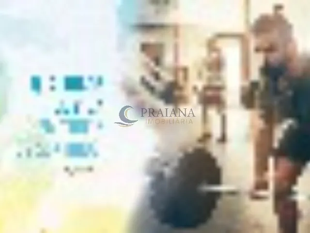Imagem 15: Apartamento com 3 quartos sendo suíte a venda em Praia do Forte Reserva Sapiranga