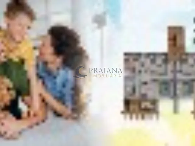Imagem 11: Apartamento com 3 quartos sendo suíte a venda em Praia do Forte Reserva Sapiranga