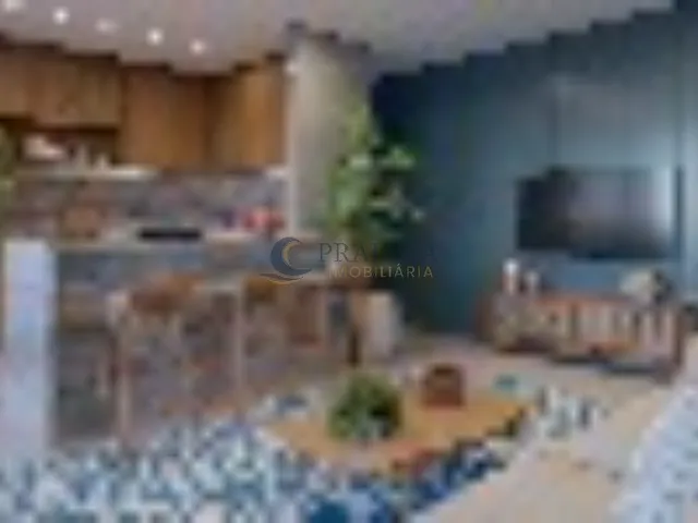 Imagem 6: Apartamento com 3 quartos sendo suíte a venda em Praia do Forte Reserva Sapiranga