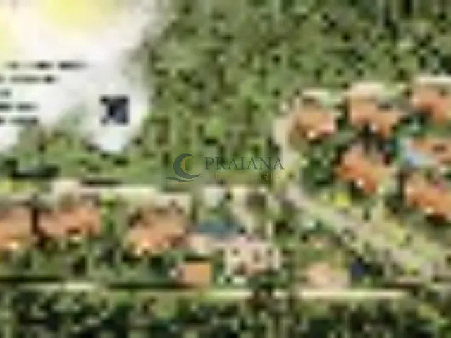 Imagem 9: Apartamento com 3 quartos sendo suíte a venda em Praia do Forte Reserva Sapiranga
