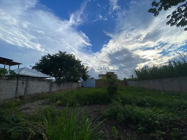 Imagem 10: Terreno Comercial à Venda em Itacimirim Camaçari-BA, 750 m² de Oportunidade Única!