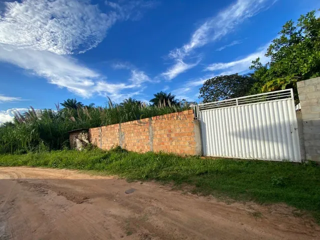 Imagem 4: Terreno Comercial à Venda em Itacimirim Camaçari-BA, 750 m² de Oportunidade Única!