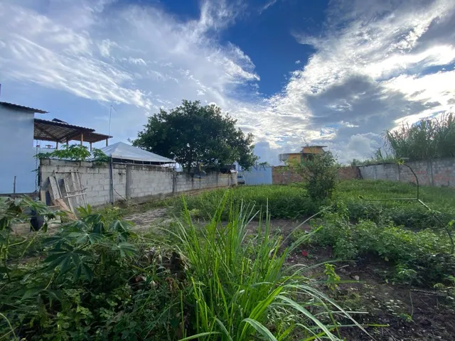 Imagem 11: Terreno Comercial à Venda em Itacimirim Camaçari-BA, 750 m² de Oportunidade Única!
