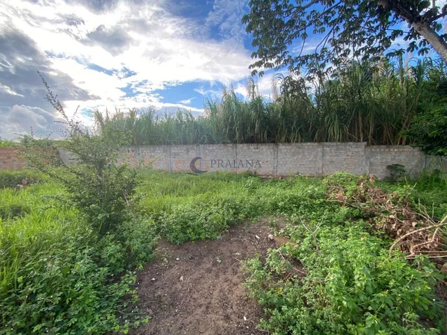 Imagem 6: Terreno Comercial à Venda em Itacimirim Camaçari-BA, 750 m² de Oportunidade Única!