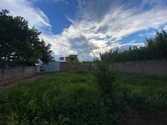 Imagem 2: Terreno Comercial à Venda em Itacimirim Camaçari-BA, 750 m² de Oportunidade Única!