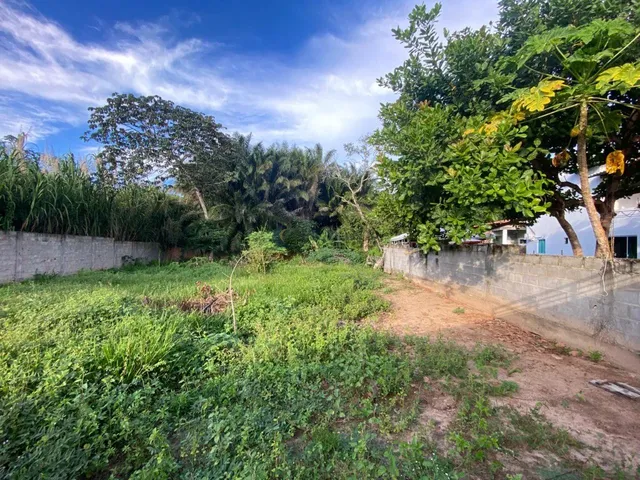 Imagem 3: Terreno Comercial à Venda em Itacimirim Camaçari-BA, 750 m² de Oportunidade Única!