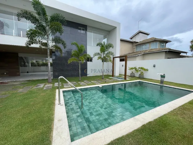 Imagem: Oportunidade única Casa de luxo em condomínio