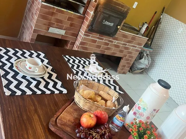 Imagem 9: Sítio à venda em Domingos Martins com 10.000 m² e porteira fechada. Pronto para morar!