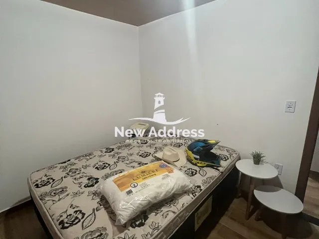 Imagem 2: Sítio à venda em Domingos Martins com 10.000 m² e porteira fechada. Pronto para morar!