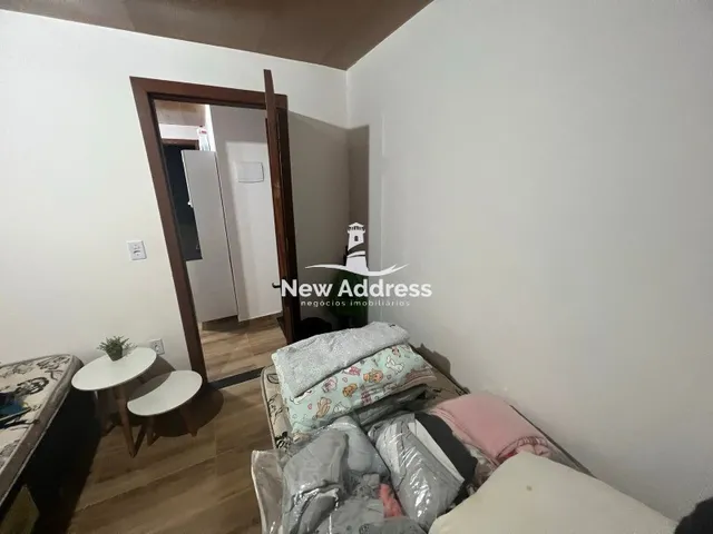 Imagem 6: Sítio à venda em Domingos Martins com 10.000 m² e porteira fechada. Pronto para morar!