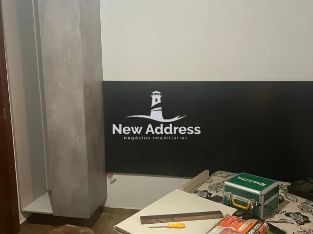 Imagem 3: Sítio à venda em Domingos Martins com 10.000 m² e porteira fechada. Pronto para morar!