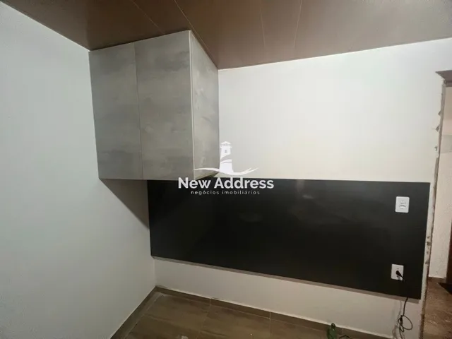 Imagem 8: Sítio à venda em Domingos Martins com 10.000 m² e porteira fechada. Pronto para morar!