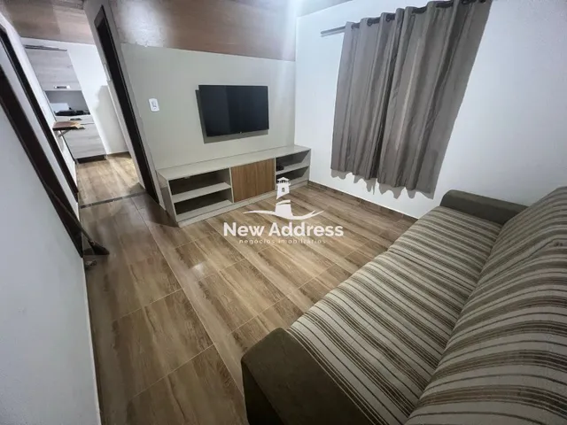 Imagem 10: Sítio à venda em Domingos Martins com 10.000 m² e porteira fechada. Pronto para morar!